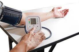 Cardiac Monitoring Market'