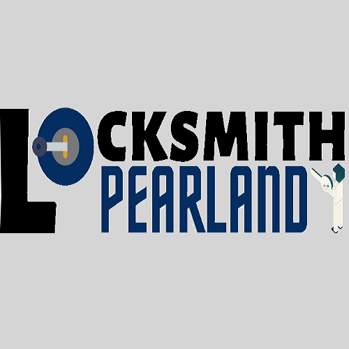 Company Logo For Locksmith Pearland TX'