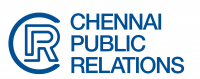 Chennai Public Relations Logo