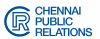 Chennai Public Relations