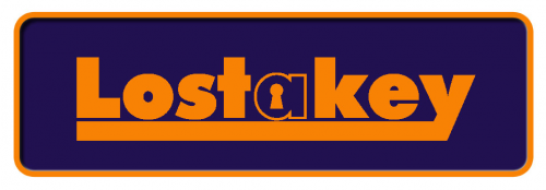 Company Logo For Lostakey Ltd'