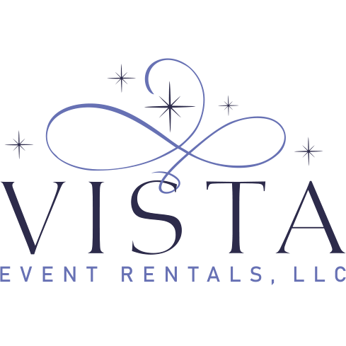 Company Logo For Vista Event Rentals, LLC'