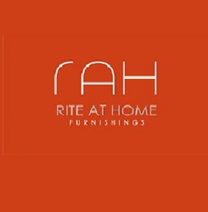 Rite at Home Furniture Atlanta