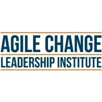 Company Logo For Agile Change Leadership Institute'