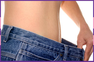 Mexico Surgery Options'