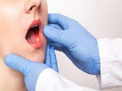 Oral Cancer Treatment Market