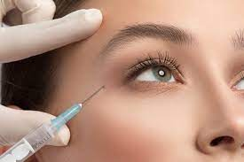 Botox Market