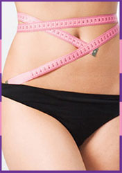 Mexico Surgery Options