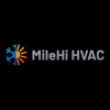 MileHi HVAC