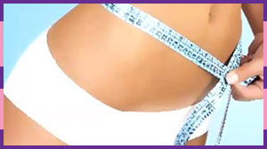 Mexico Surgery Options