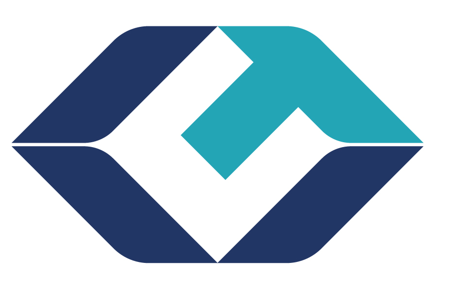 Company Logo For KeenTeQ'