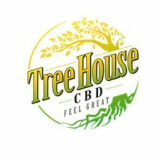 Tree House CBD