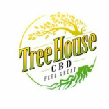 Company Logo For Tree House CBD'