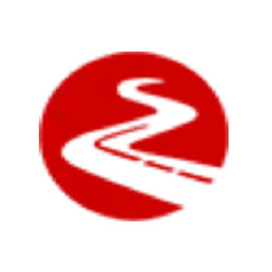 Company Logo For Cross Country Car Shipping'