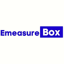 Emeasure Box Logo