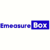Emeasure Box
