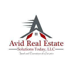 Company Logo For Avid Real Estate Solutions Today'