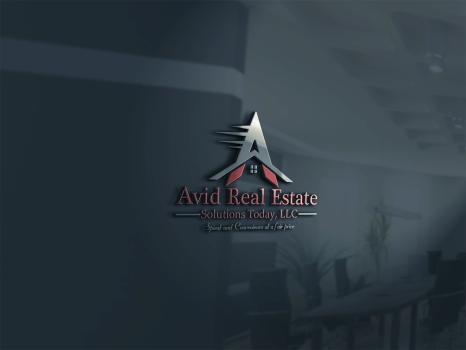 Company Logo For Avid Real Estate Solutions Today'