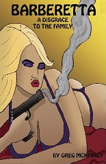 Book Cover'