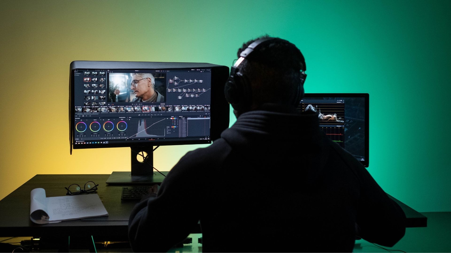 Video Editing Software Market'