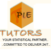 Company Logo For Ashish Soni'