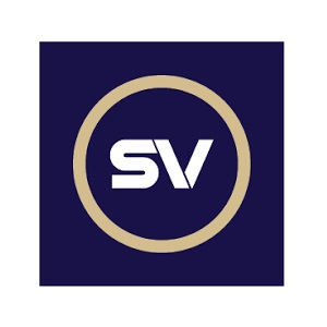 Company Logo For Scott Vicknair Personal Injury Lawyers'