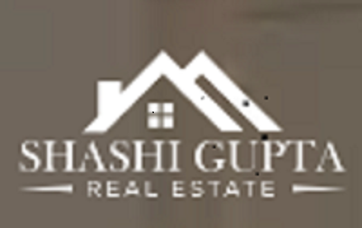 Company Logo For Sold By Shashi'