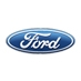 Devils Lake Ford Dealer - Devils Lake ND - Marketplace Ford'