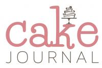 Company Logo For Cake Journal, LLC'