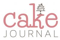Cake Journal, LLC Logo