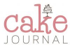 Cake Journal, LLC