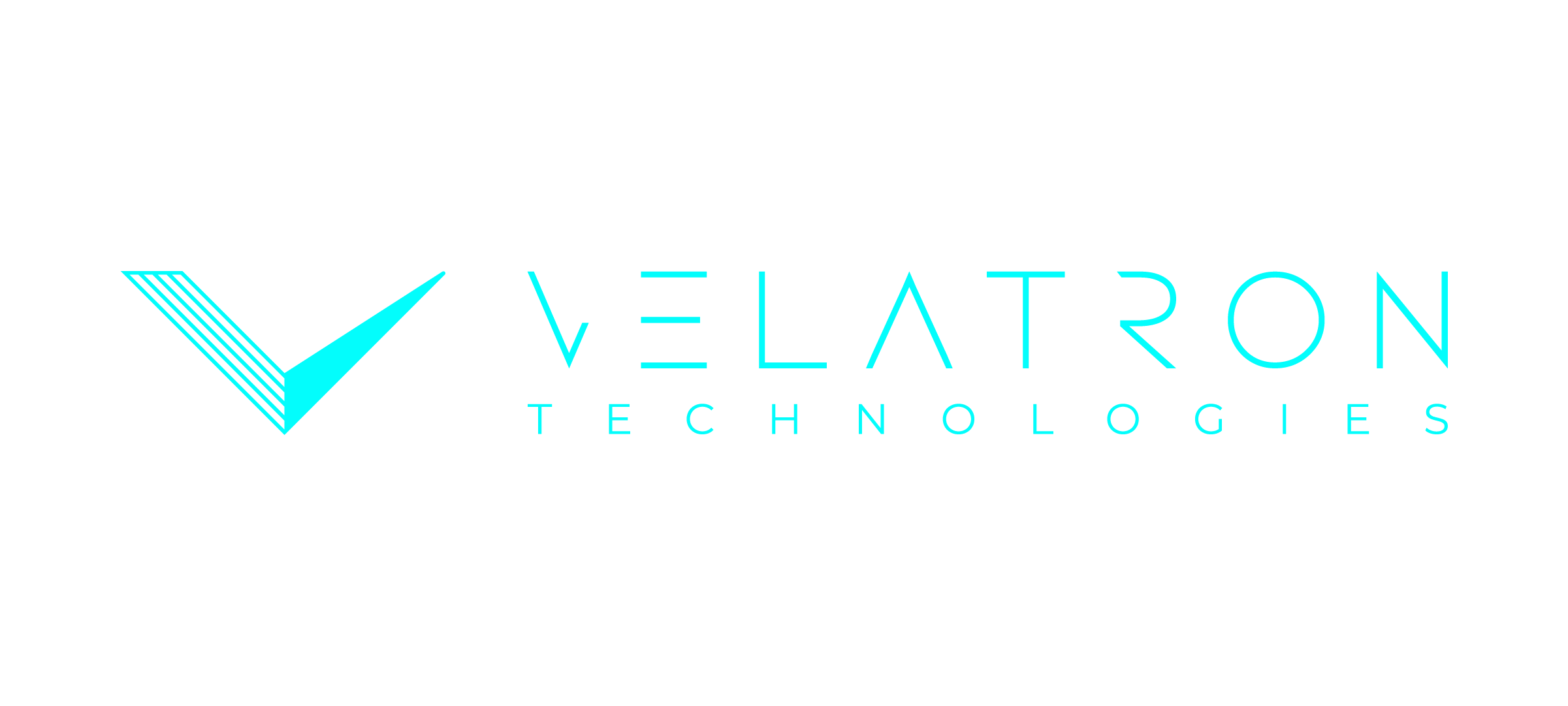 Company Logo For Velatron Technologies'