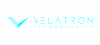 Velatron Technologies