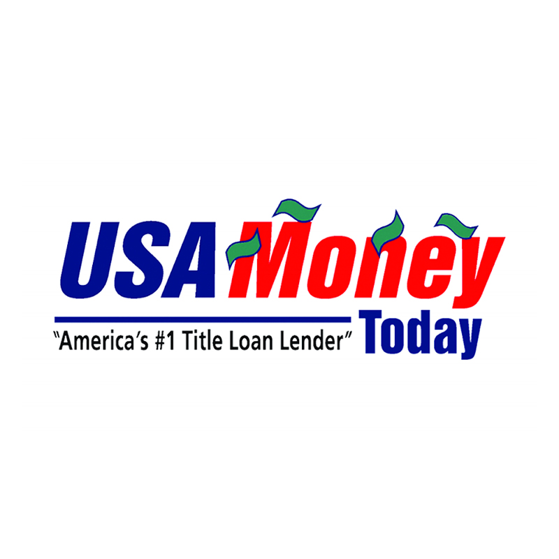 Company Logo For USA Title Loans Las Vegas'