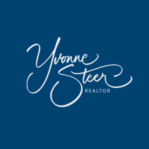 Company Logo For Yvonne Steer'