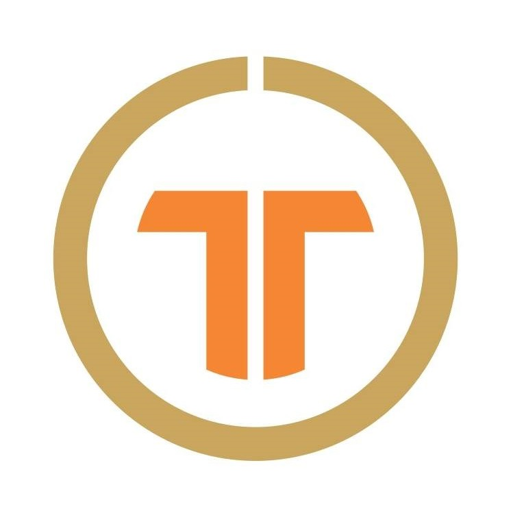 Tilara Polyplast Pvt Ltd