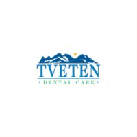 Company Logo For Tveten Dental Care'