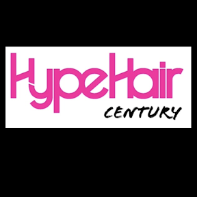 Hype Hair-Century Beauty Supply