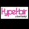 Hype Hair-Century Beauty Supply