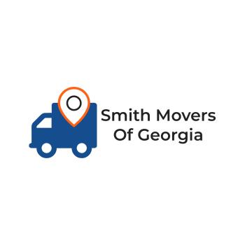 Smith Movers Of Georgia'