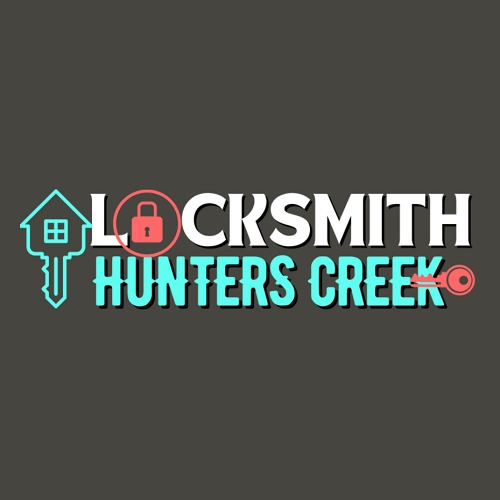 Company Logo For Locksmith Hunters Creek FL'