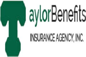 Company Logo For Taylor Benefits Insurance Las Vegas'