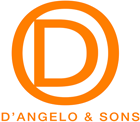 D'Angelo and Sons Roofing Ltd.'