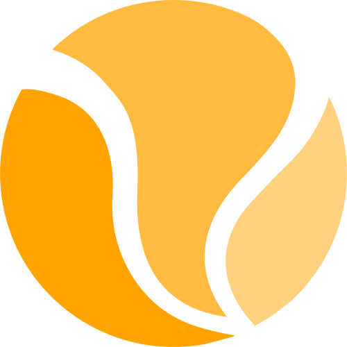 The Variel of Woodland Hills Logo