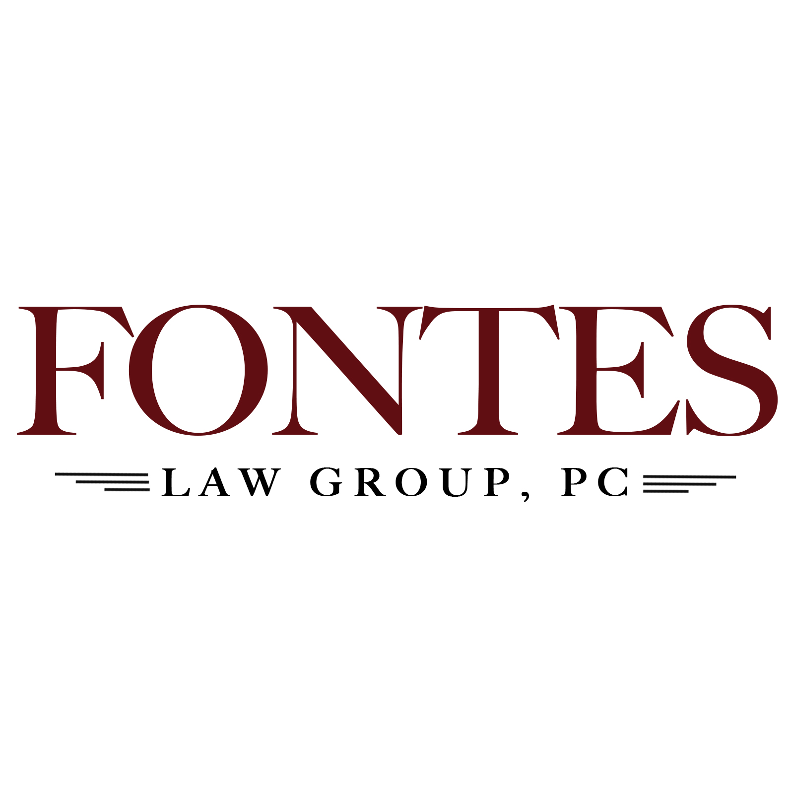 Fontes Law Group Santa Ana
