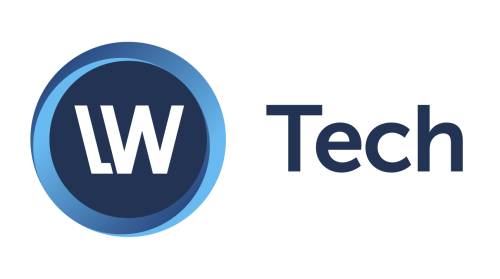 Company Logo For Lewis Woolcott Tech'