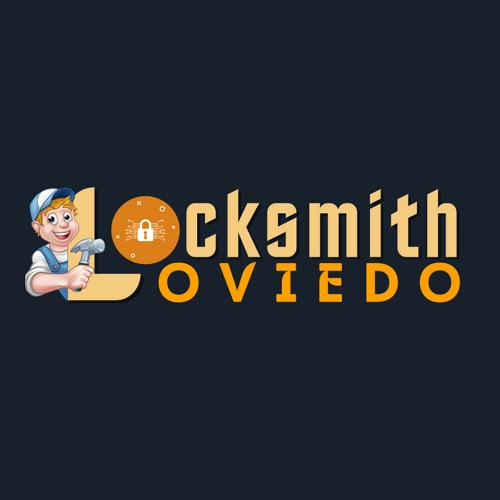 Company Logo For Locksmith Oviedo FL'