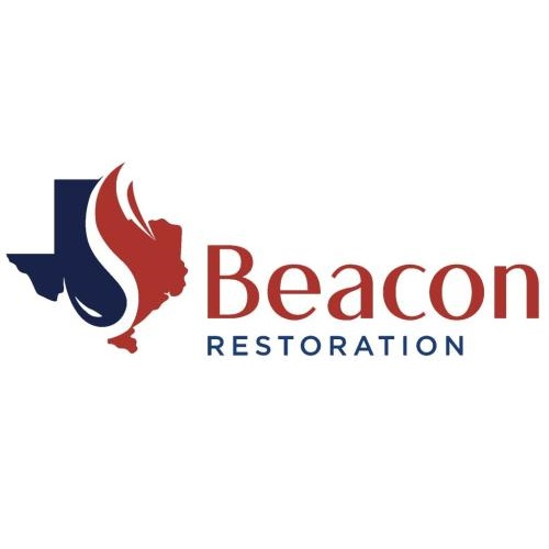 Company Logo For Beacon Restoration'