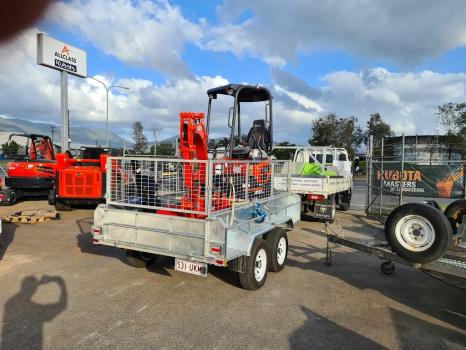 Company Logo For Allclass Kubota – Cairns'