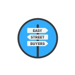 Easy Street Buyers Logo